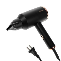 Фен Sakura SA-4044BK