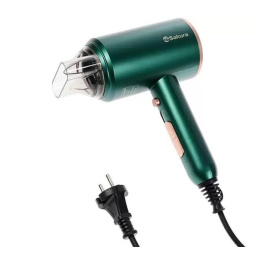 Фен Sakura SA-4045GR