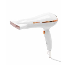 Фен Sakura SA-4052W