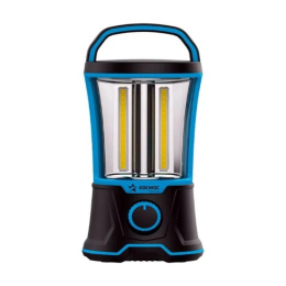 Фонарь Космос Premium 12w LED