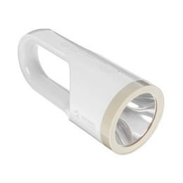 Фонарь Космос W9105