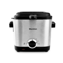 Фритюрница Blactron DF 1110