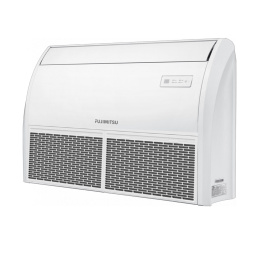 Fujimitsu FCI FCO 36TFST1 (TST)напольно потолочный