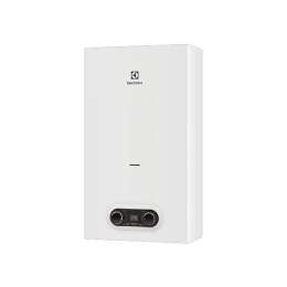 Газ. колонка Electrolux GWH 12 NanoPlus 2.0