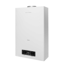 Газ. колонка Royal Thermo FWH14 Inflame