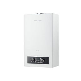 Газ. колонка Royal Thermo GWH11 Royce