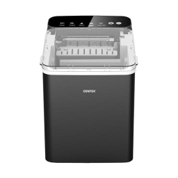 Генератор льда Centek CT 7701