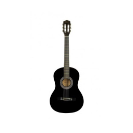 Гитара Belucci BC3605BK