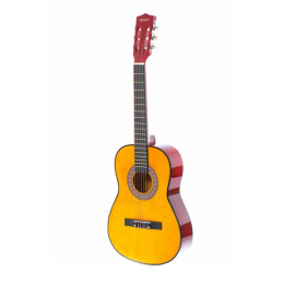 Гитара Belucci BC3605OR