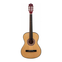 Гитара Davinci DC 50A NA