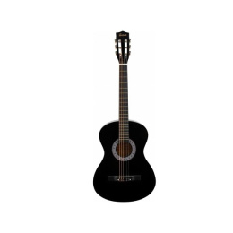 Гитара TERRIS TC 3805A BK