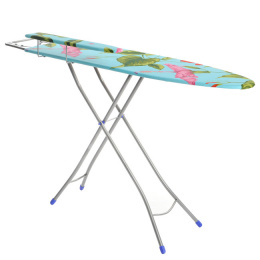 Гладильная доска NIKA Белль-Классик 3