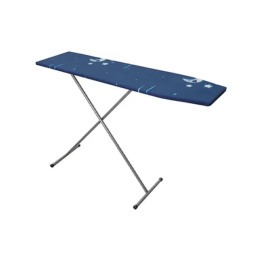 Гладильная доска Sakura SA-8004