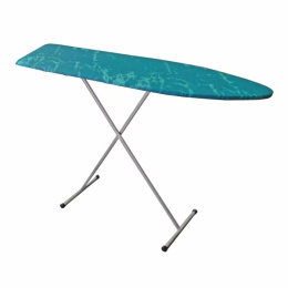 Гладильная доска Sakura SA-8005