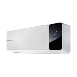 GoldStar GSACOI-12HN1 GOLD  INVERTER