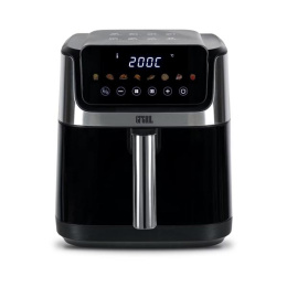 Аэрогриль GFGRIL GFA 5500