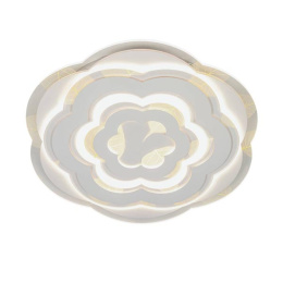 H0612-500 125W WT потолочн. светильник АртЛайт