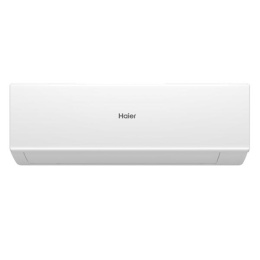 HAIER AUS20HQ1HRA-W/1UU20FRA DC INVERTER