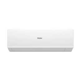 HAIER AUS35HQJ1HRA-W/1UU35HQJ1FRA DC INVERTER