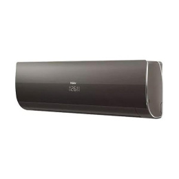 HAIER HSU 09HFF103/R3-B BLACK