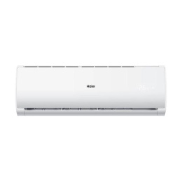 HAIER HSU 18HTT03/103/R3 SMART WI-FI Встроенный