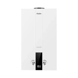 Газ. колонка HAIER JSD20-10D