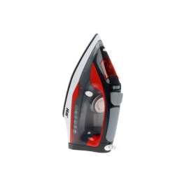 Утюг HITT HT-5105