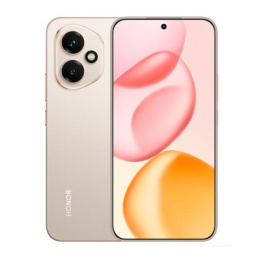 Honor 400 12/512 Gold