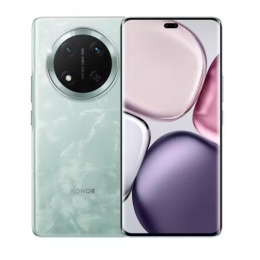 Honor X9C 12/256GB GREEN