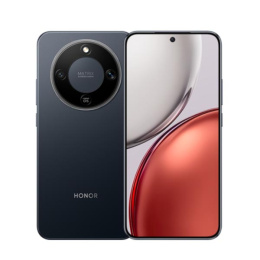 Honor X9d 12/256GB Black