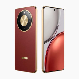 Honor X9d 12/256GB Терреакот