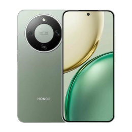 Honor X9d 8/256GB Mint