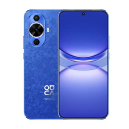 Huawei NOVA 12S 8/256 BLUE