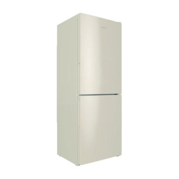 Холодильник INDESIT ITR 4160E NF Бежевый (167*60*64)