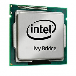 Процессор Intel Core i7-3770 OEM