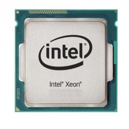 Процессор Intel Xeon E3-1220V3 OEM