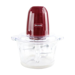 Измельчитель Willmark WMC 7088