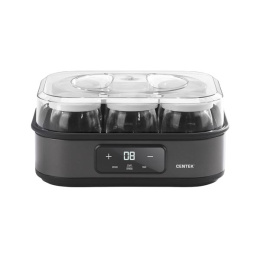 Йогуртница CENTEK CT-3130
