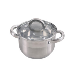 Кастрюля Millet ML-3022  4л