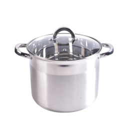Кастрюля Millet ML-4026  8.5 л