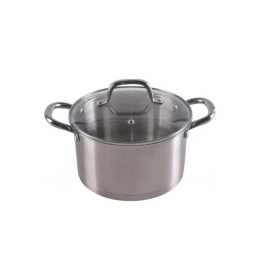 Кастрюля Millet ML-7016  2л