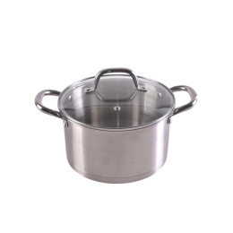 Кастрюля Millet ML-7020  3.8 л