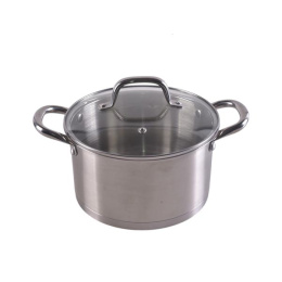 Кастрюля Millet ML-7022  5 л