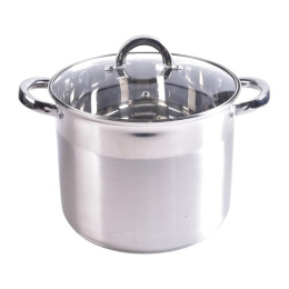 Кастрюля Millet ML-9026  11.2 л