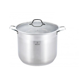 Кастрюля Millet ML-9028  15 л