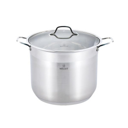 Кастрюля Millet ML-9030  17 л