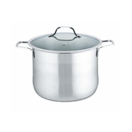 Кастрюля Sakura SA P 1232 18л