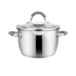 Кастрюля Sakura SA P 3020 3.4л