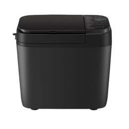 Хлебопечь Panasoniс SD 2530 KTS