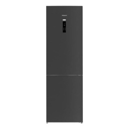 Холодильник Ariston HDKP 7201DX Нержавейка (198*60*62)